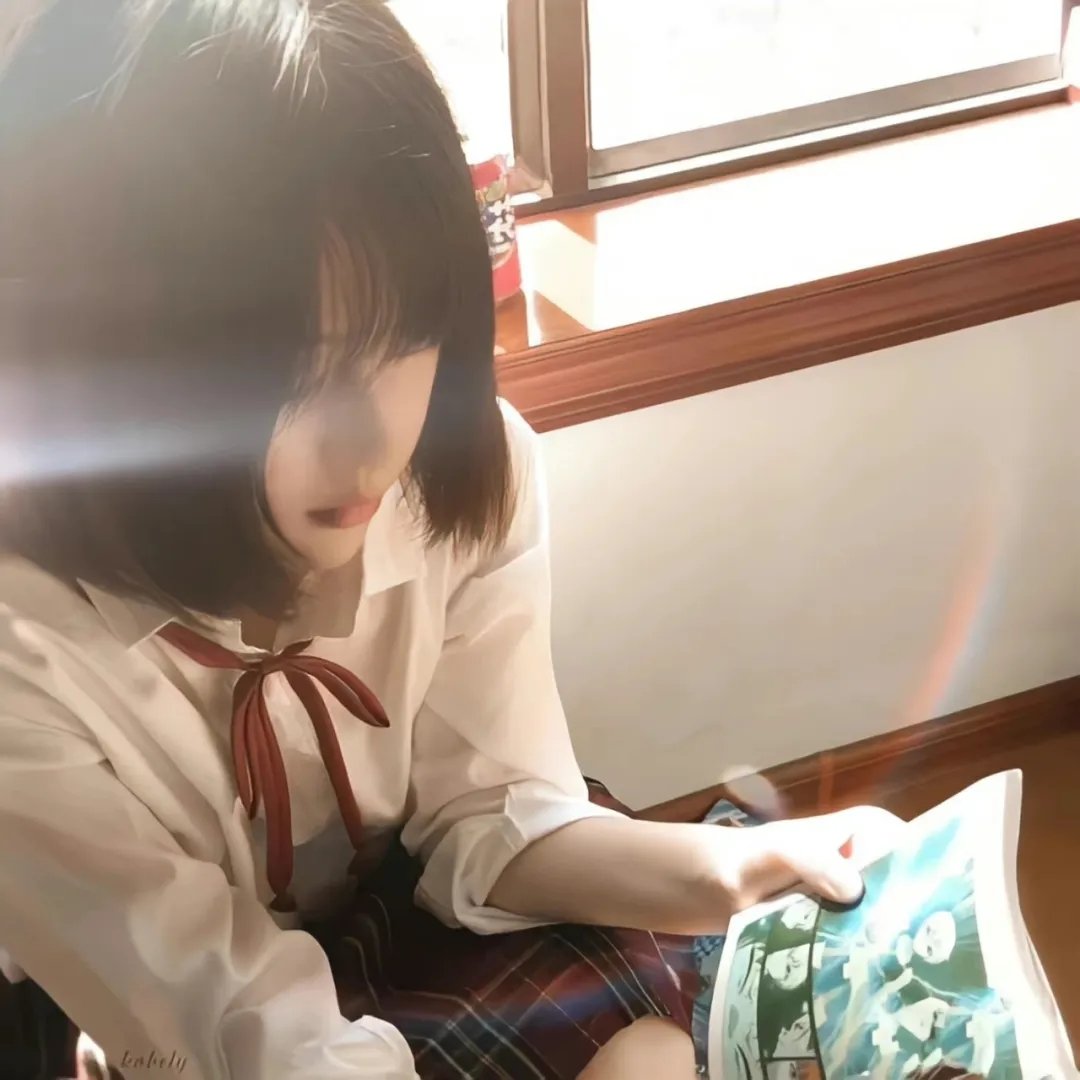 家庭事件