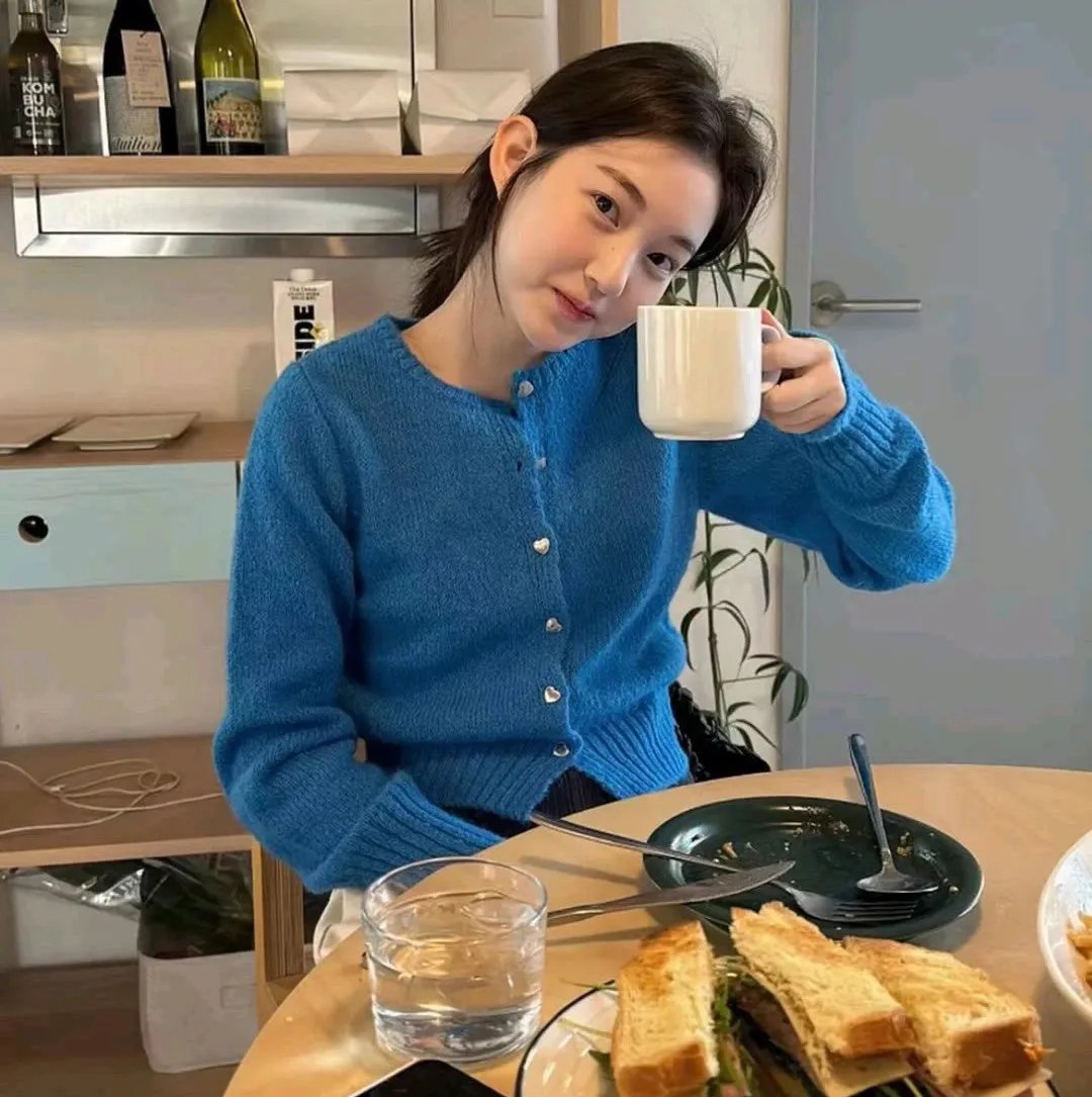 完全婚姻手册