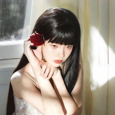 晚餐时间