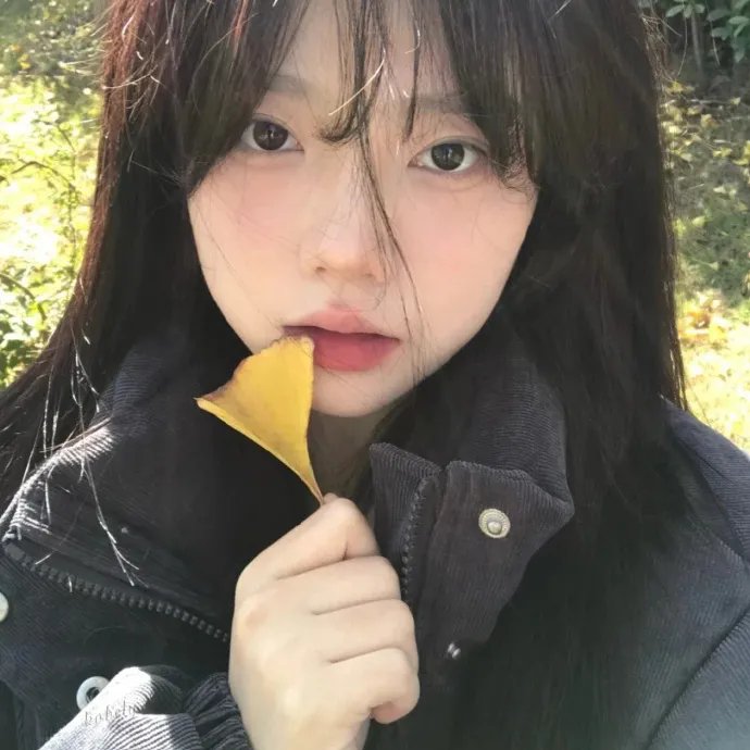 我们的宿舍
