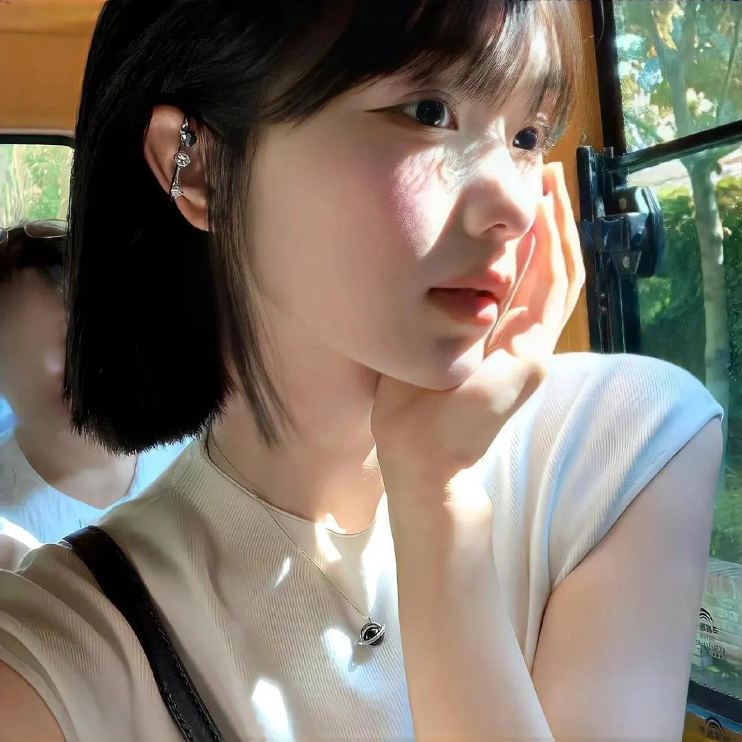 女子监狱第五季