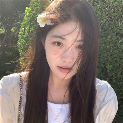 狼女传奇