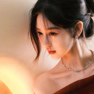 在世界看见山谷