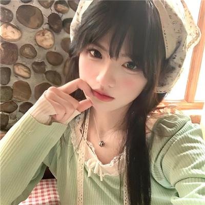 为了新中国前进