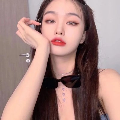 碧云天