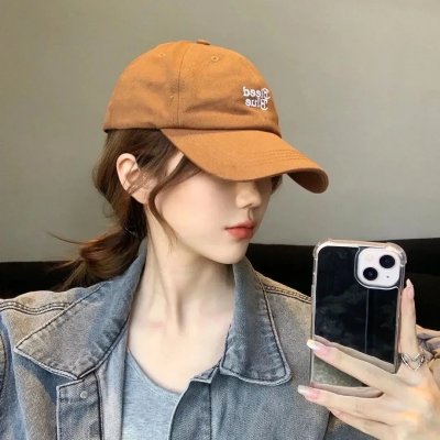 樱桃小番茄