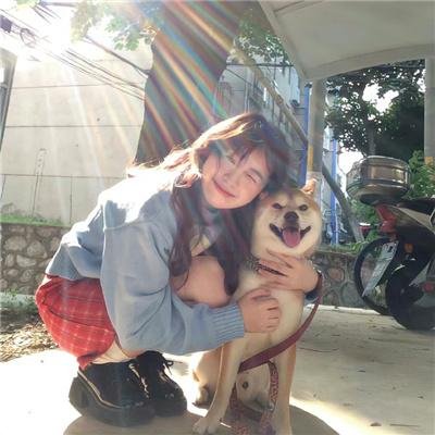 媒婆