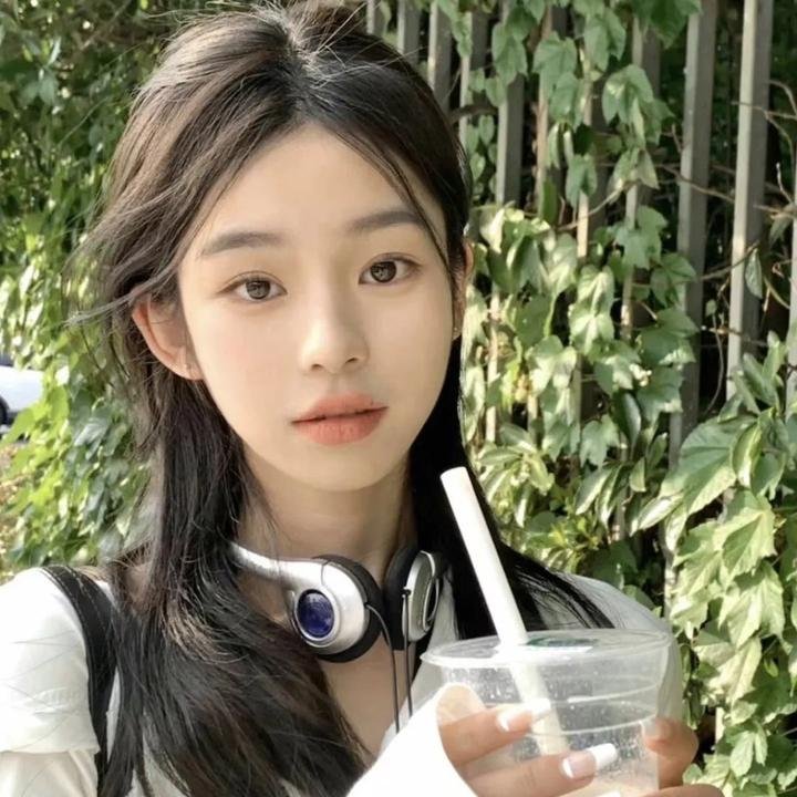 沙漠中的西蒙