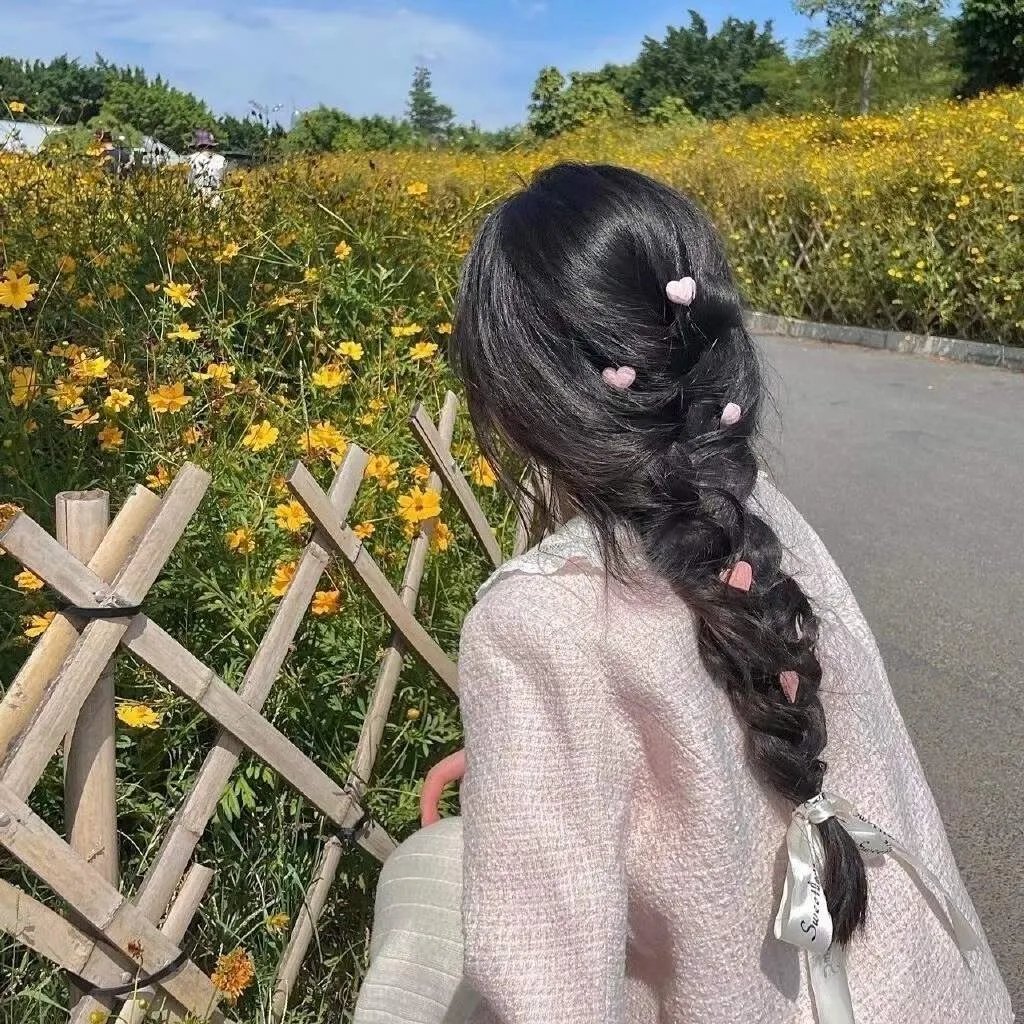 艰难岁月