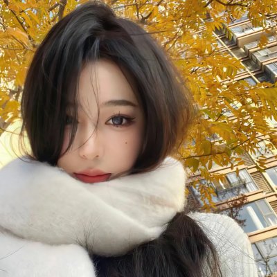 李三枪