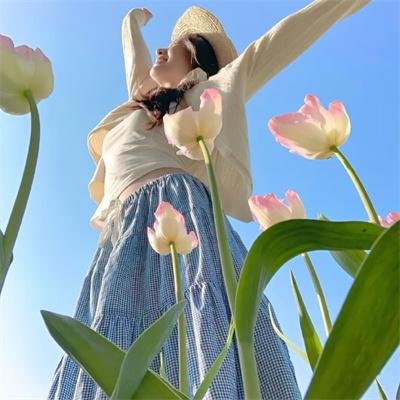 颜心记