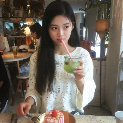 再见我们的幼稚园