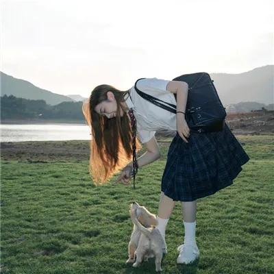 商魂