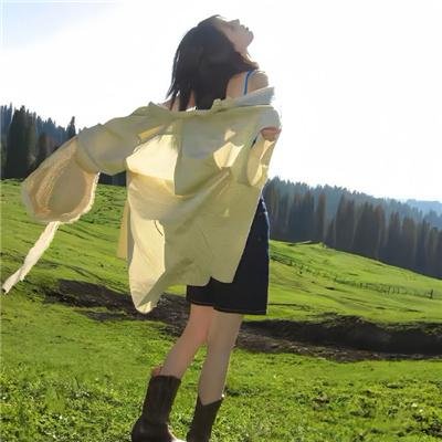 黄克功案件