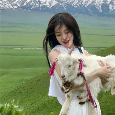 美少女战队