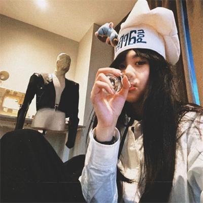故乡：女儿的旅程